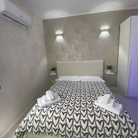 Sogno In Via Dante 336 Bari Luaran gambar