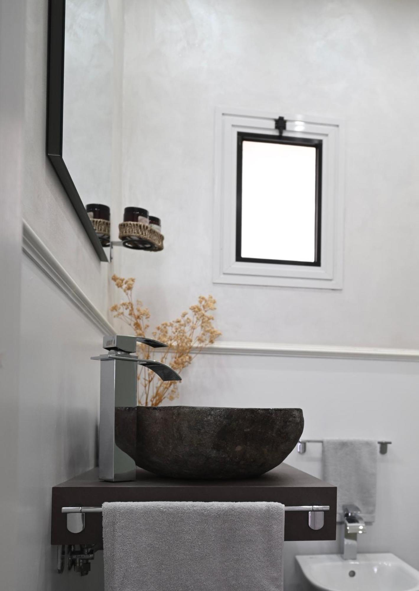 Sogno In Via Dante 336 Bari Luaran gambar